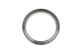 TURBOSMART USA TS-0503-3008 Turbosmart USA WG60 Alloy Weld Flange Outlet | 60mm Diameter Blow-Off Valve Flange