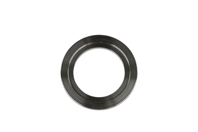 TURBOSMART USA TS-0504-3001 TURBOSMART USA WG45 Inlet Weld Flange for HyperGate45 Turbochargers