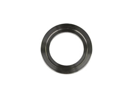 TURBOSMART USA TS-0504-3001 TURBOSMART USA WG45 Inlet Weld Flange for HyperGate45 Turbochargers