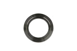 TURBOSMART USA TS-0504-3001 TURBOSMART USA WG45 Inlet Weld Flange for HyperGate45 Turbochargers