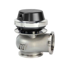 Load image into Gallery viewer, TURBOSMART USA TS-0505-1010 WG40 Compgate 40mm Ext Wastegate 14 PSI Black