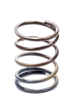 Load image into Gallery viewer, TURBOSMART USA TS-0505-2002 Wastegate Inner Spring 5psi Brown/Gray