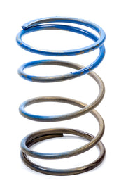 TURBOSMART USA TS-0505-2005 Wastegate Inner Spring 10psi Brown/Blue