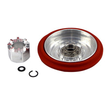 Load image into Gallery viewer, TURBOSMART USA TS-0550-3006 Turbosmart USA GenV WG60 Diaphragm Kit Replacement - Aluminum Blow-Off Valve Diaphragm with Hardware