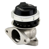 TURBOSMART USA TS-0551-1012 38mm Wastegate - Gen-V Ultra-Gate  14psi Black