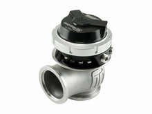 Load image into Gallery viewer, TURBOSMART USA TS-0552-1012 WG40 GenV CompGate 40mm Wastegate 14psi Black