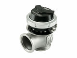 TURBOSMART USA TS-0552-1012 WG40 GenV CompGate 40mm Wastegate 14psi Black