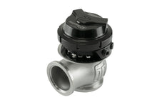 Load image into Gallery viewer, TURBOSMART USA TS-0552-1015 Gen-V WG40 CompGate40 14psi Sleeper
