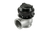 TURBOSMART USA TS-0552-1015 Gen-V WG40 CompGate40 14psi Sleeper