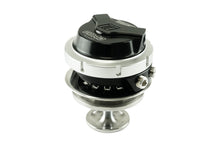 Load image into Gallery viewer, TURBOSMART USA TS-0552-1712 Gas Valve Actuator 40 14psi Black