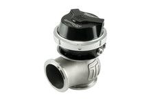 Load image into Gallery viewer, TURBOSMART USA TS-0553-1002 WG45 GenV HyperGate 45mm Wastegate 7psi Black