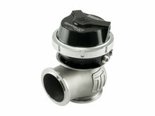 Load image into Gallery viewer, TURBOSMART USA TS-0553-1012 WG45 GenV HyperGate 45mm Wastegate 14psi Black