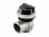 TURBOSMART USA TS-0553-1012 WG45 GenV HyperGate 45mm Wastegate 14psi Black