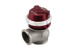 TURBOSMART USA TS-0553-1014 WG45 GenV HyperGate 45mm Wastegate 14psi Red