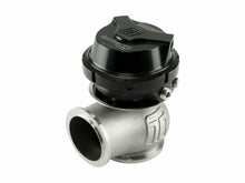 Load image into Gallery viewer, TURBOSMART USA TS-0553-1015 GenV WG45 HyperGate45 14psi Sleeper