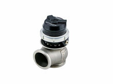 Load image into Gallery viewer, TURBOSMART USA TS-0553-1312 GenV WG45HP CompGate 45mm High Pressure