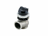 TURBOSMART USA TS-0553-1312 GenV WG45HP CompGate 45mm High Pressure