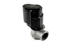 Load image into Gallery viewer, TURBOSMART USA TS-0553-1502 E-WG45 GenV HyperGate 45mm Elect Wastegate