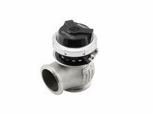 Load image into Gallery viewer, TURBOSMART USA TS-0553-1612 WG45 GenV Hypergate 45Lite 14psi Black