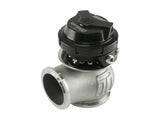 TURBOSMART USA TS-0553-1615 Gen-V WG45 HyperGate 45 Lite 14psi Sleeper