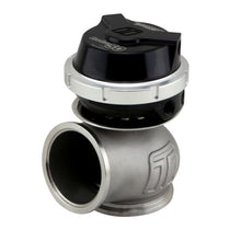 Load image into Gallery viewer, TURBOSMART USA TS-0554-1002 WG50 GenV Pro-Gate 50mm wastegate - 7psi