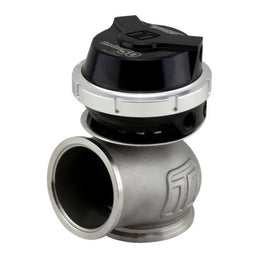TURBOSMART USA TS-0554-1002 WG50 GenV Pro-Gate 50mm wastegate - 7psi