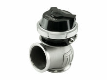 Load image into Gallery viewer, TURBOSMART USA TS-0554-1012 WG50 GenV ProGate 50mm Wastegate 14psi Black