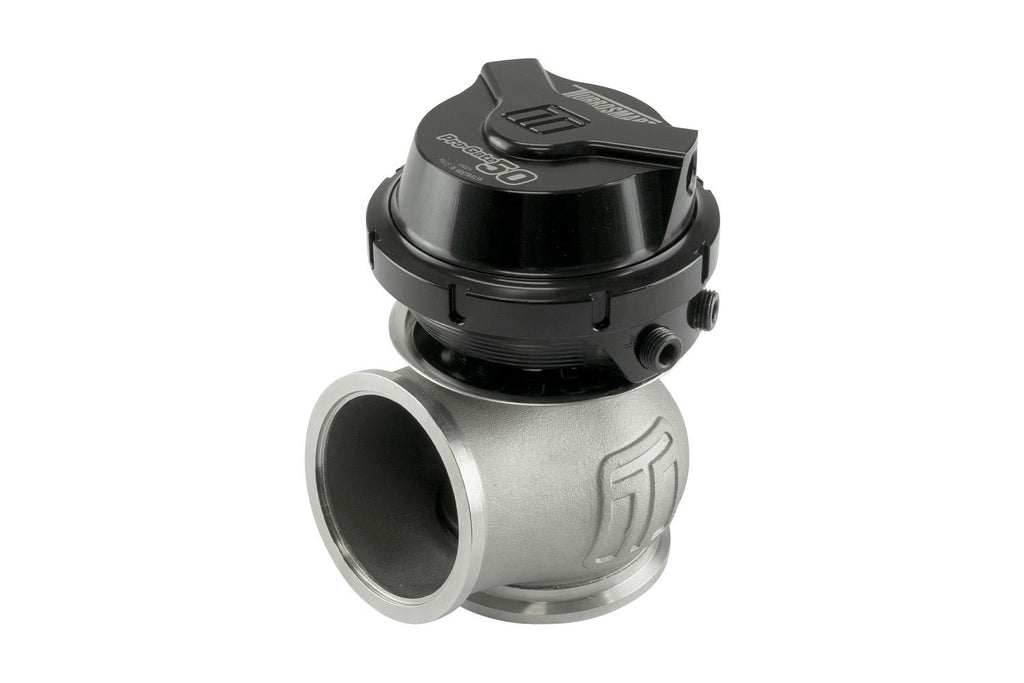 TURBOSMART USA TS-0554-1015 GenV WG50 ProGate50 14psi Sleeper