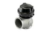 TURBOSMART USA TS-0554-1015 GenV WG50 ProGate50 14psi Sleeper