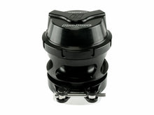 Load image into Gallery viewer, TURBOSMART USA TS-0554-1202 WG50 GenV Pro-Gate 50mm CG Waste Gate