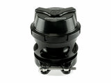 TURBOSMART USA TS-0554-1202 WG50 GenV Pro-Gate 50mm CG Waste Gate
