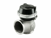 Load image into Gallery viewer, TURBOSMART USA TS-0555-1012 WG60 GenV PowerGate 60mm Wastegate 14psi Black