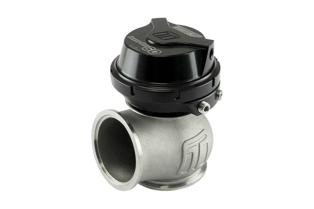 TURBOSMART USA TS-0555-1015 GenV WG60 PowerGate60 14psi Sleeper