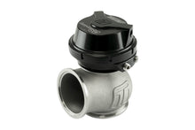 Load image into Gallery viewer, TURBOSMART USA TS-0555-1015 GenV WG60 PowerGate60 14psi Sleeper