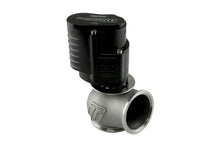 Load image into Gallery viewer, TURBOSMART USA TS-0555-1502 E-WG60 GenV PowerGate 60mm Elect Wastegate