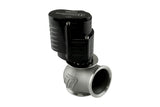 TURBOSMART USA TS-0555-1502 E-WG60 GenV PowerGate 60mm Elect Wastegate