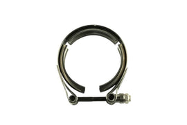 TURBOSMART USA TS-0555-3004 Turbosmart USA GenV WG60 Outlet V-Band Wastegate Clamp, 60mm Diameter