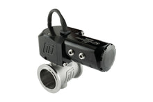 Load image into Gallery viewer, TURBOSMART USA TS-0563-1002 eSG40 Electronic Straight Gate Black