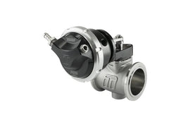 TURBOSMART USA TS-0563-1762 TURBOSMART USA PSG40 6psi Straight-Gate Wastegate with 40mm Diaphragm
