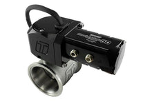 Load image into Gallery viewer, TURBOSMART USA TS-0565-1002 ESWG50 Electronic Straight Ext. Wastegate