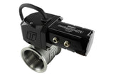 TURBOSMART USA TS-0565-1002 ESWG50 Electronic Straight Ext. Wastegate