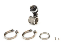 Load image into Gallery viewer, TURBOSMART USA TS-0565-1212 PSG50V Pneumatic Straight Ext. Wastegate