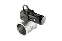Load image into Gallery viewer, TURBOSMART USA TS-0567-1002 eSG76 Electronic Straight Gate Black