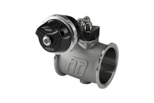 Load image into Gallery viewer, TURBOSMART USA TS-0567-1242 TURBOSMART USA StraightGate 76 7 PSI Wastegate (Part Number: TS-0567-1242)