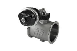 TURBOSMART USA TS-0567-1242 TURBOSMART USA StraightGate 76 7 PSI Wastegate (Part Number: TS-0567-1242)