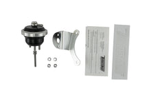 Load image into Gallery viewer, TURBOSMART USA TS-0622-2072 TurboSmart USA TS-0622-2072 IWG75 Wastegate Actuator, 7 psi Spring for Volvo T5 and Ford Focus ST/XR5 2005-2011