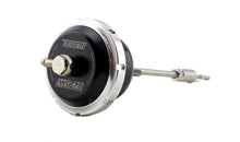Load image into Gallery viewer, TURBOSMART USA TS-0622-8122 Turbosmart IWG75 Wastegate Actuator TS-0622-8122 for 2015-2026 Ford Mustang 2.3L EcoBoost, 12 PSI Spring