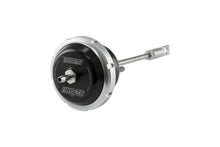 Load image into Gallery viewer, TURBOSMART USA TS-0622-9122 IWG75  2016+ Ford Focus RS 2.3L 12psi Black