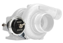 Load image into Gallery viewer, TURBOSMART USA TS-0625-1032 IWG75 Garrett GT2860RS Disco Potato 3 PSI Black