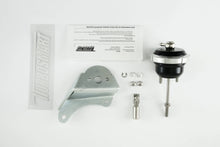 Load image into Gallery viewer, TURBOSMART USA TS-0631-1051 Turbosmart USA TS-0631-1051 IWG75 Wastegate Actuator with 5 psi Spring for 2016-2021 Polaris RZR Turbo